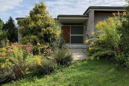 Wohnung Reutlingen - 1 Zimmer, 22 m&sup2;, 310&euro; | Angebot:22169744