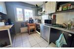 Etagenwohnung Esslingen am Neckar Zollberg - 4 Zimmer, 111 m&sup2;, 420.000&euro; | Angebot:26657618