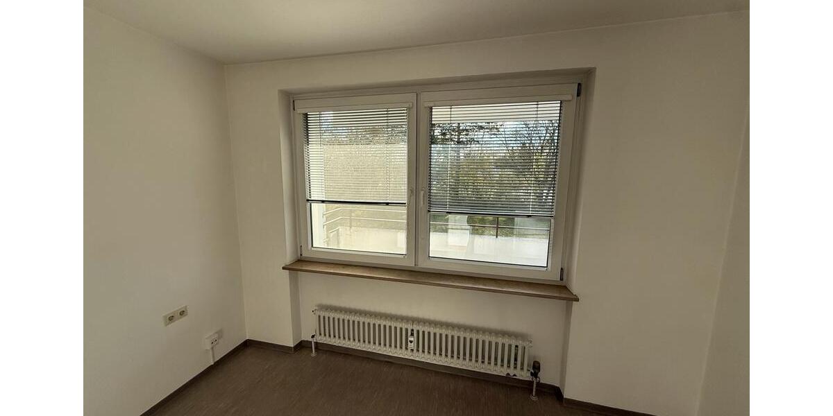 Etagenwohnung Tübingen Schönblick / Winkelwiese - 1 Zimmer, 14 m&sup2;, 520&euro; | Angebot:25875394