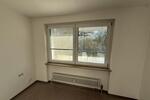 Etagenwohnung Tübingen Schönblick / Winkelwiese - 1 Zimmer, 14 m&sup2;, 520&euro; | Angebot:25875394