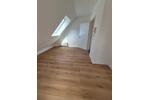 Dachgeschoßwohnung Trochtelfingen - 5 Zimmer, 85 m&sup2;, 900&euro; | Angebot:27601277