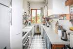 Gewerbeobjekt Tübingen Innenstadt - 1.650.000&euro; | Angebot:26710188