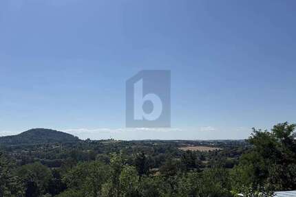 Grundstück Rottenburg am Neckar - 165.000&euro; | Angebot:27549857