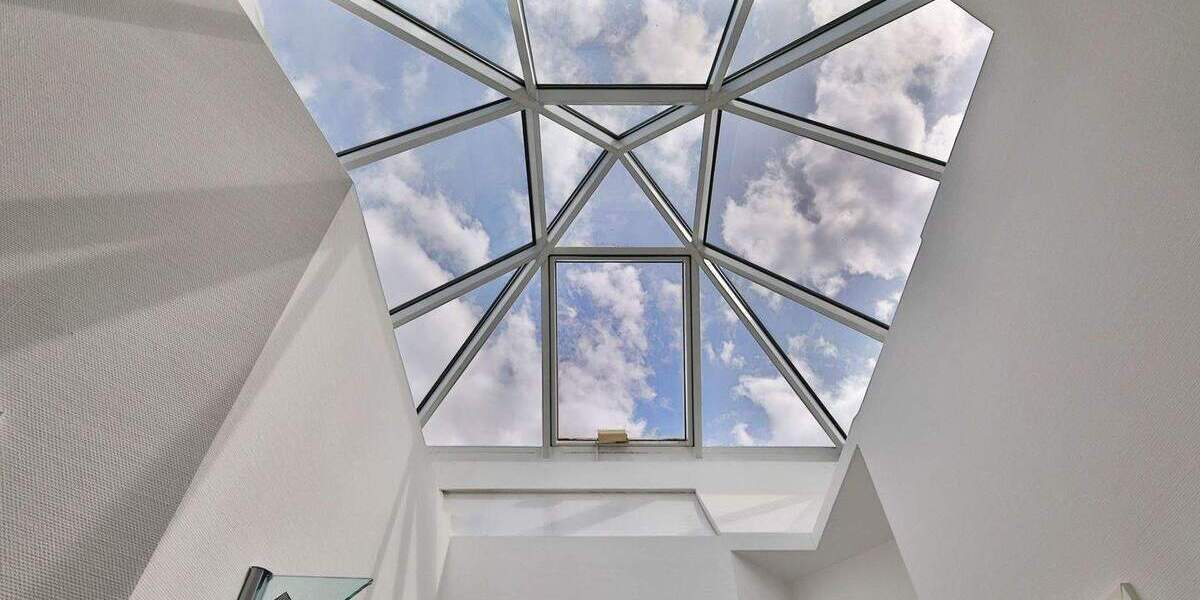 Einfamilienhaus Filderstadt-Harthausen Harthausen - 6 Zimmer, 259 m&sup2;, 1.200.000&euro; | Angebot:25682101