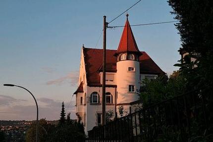 Wohnung Esslingen am Neckar Pliensauvorstadt - 3 Zimmer, 92 m&sup2;, 1.380&euro; | Angebot:26664918