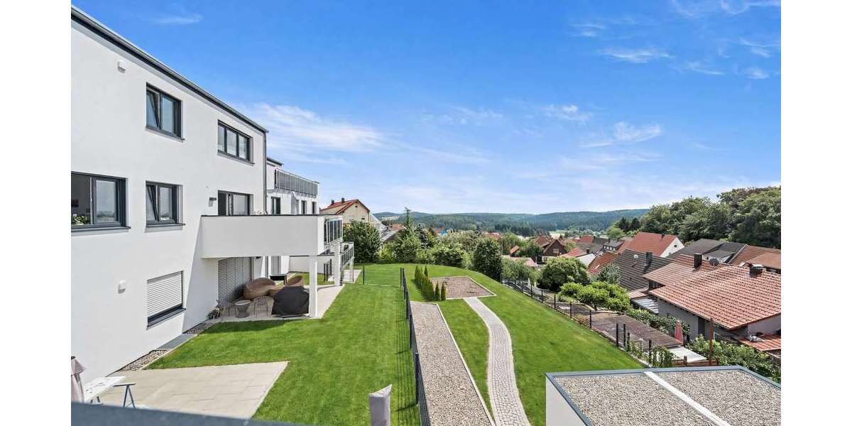 Etagenwohnung Bitz - 3.5 Zimmer, 123 m&sup2;, 499.000&euro; | Angebot:16500259