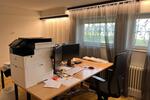 Gewerbeobjekt Neuhausen auf den Fildern - 1.100&euro; | Angebot:26692844