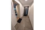 Etagenwohnung Wendlingen am Neckar - 1 Zimmer, 21 m&sup2;, 650&euro; | Angebot:27604871