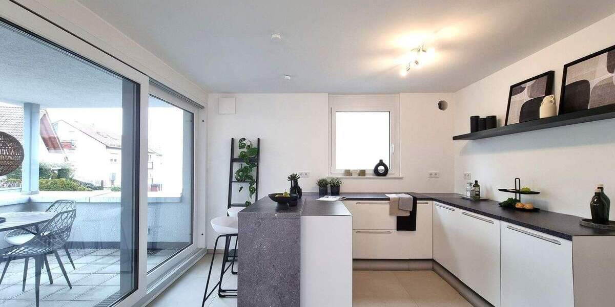 Einfamilienhaus Böblingen - 4 Zimmer, 137 m&sup2;, 839.000&euro; | Angebot:25667916