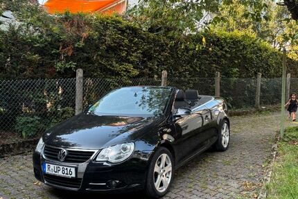 VW Eos 142.800 km 3.500 &euro; Ostfildern 73760