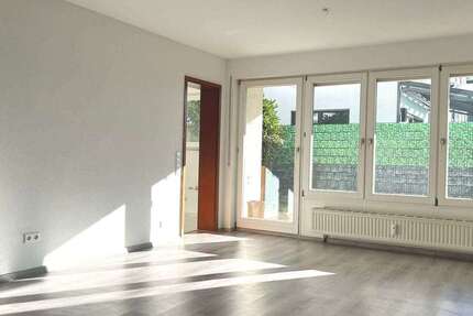 Wohnung Schönaich - 2 Zimmer, 55 m&sup2;, 890&euro; | Angebot:24697217