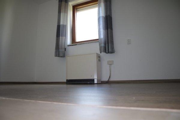 Reihenhaus Engstingen - 4 Zimmer, 110 m&sup2;, 249.000&euro; | Angebot:26986726