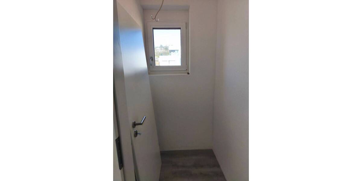 Etagenwohnung Tübingen Südstadt - 4 Zimmer, 85 m&sup2;, 649.888&euro; | Angebot:26029776