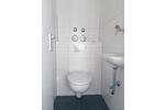 Dachgeschoßwohnung Esslingen am Neckar Pliensauvorstadt - 2 Zimmer, 74 m&sup2;, 831&euro; | Angebot:26372730
