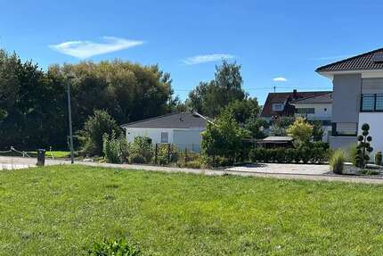 Grundstück Herrenberg / Gültstein Gültstein - 335.000&euro; | Angebot:27478626