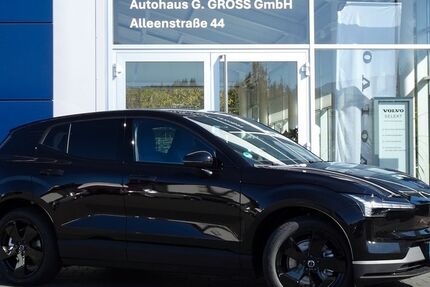 Volvo EX30 3.000 km 52.099 &euro; Kirchheim/Teck 73230