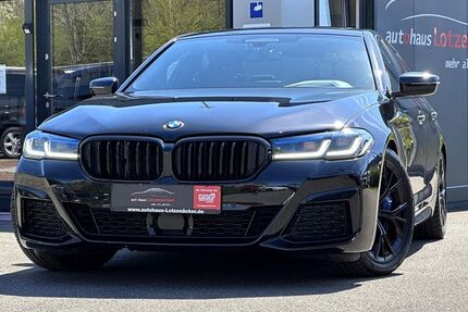 BMW 540 72.486 km 47.490 &euro; Hechingen 72379