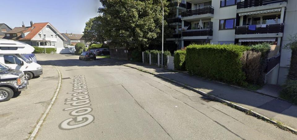 Erdgeschoßwohnung Steinenbronn - 3.5 Zimmer, 91 m&sup2;, 320.000&euro; | Angebot:25103051