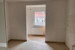 Erdgeschoßwohnung Metzingen - 4 Zimmer, 92 m&sup2;, 1.105&euro; | Angebot:25157268