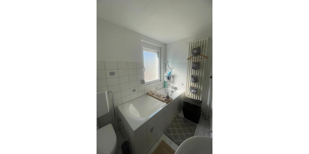 Einfamilienhaus Dettingen an der Erms - 5 Zimmer, 122 m&sup2;, 639.000&euro; | Angebot:25779686