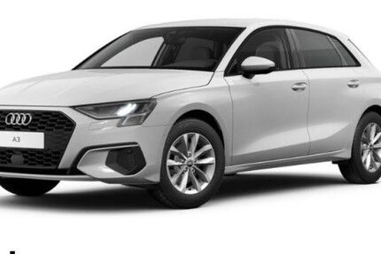 Audi A3 61.452 km 20.330 &euro; Tübingen 72072