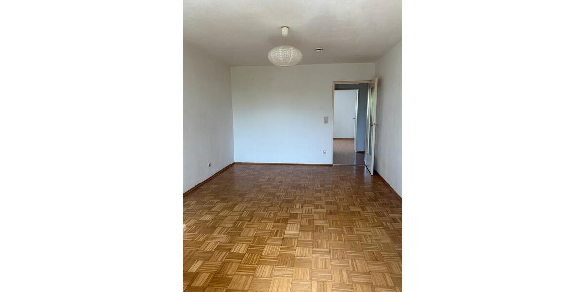 Etagenwohnung Sindelfingen - 2 Zimmer, 47 m&sup2;, 172.500&euro; | Angebot:26710716