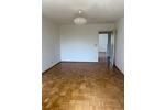 Etagenwohnung Sindelfingen - 2 Zimmer, 47 m&sup2;, 172.500&euro; | Angebot:26710716