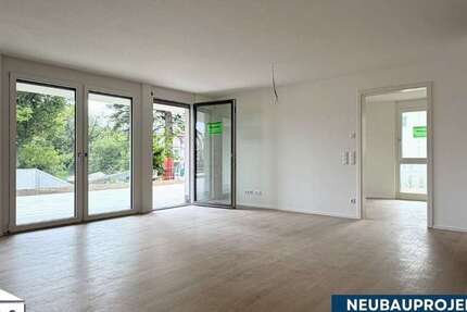 Wohnung Kirchheim unter Teck - 4.5 Zimmer, 112 m&sup2;, 633.000&euro; | Angebot:26683587