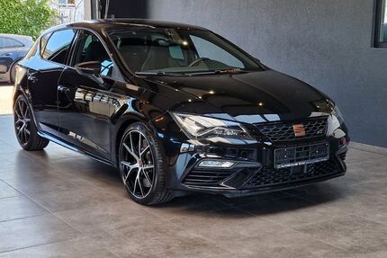 Seat Leon 35.000 km 28.990 &euro; Gäufelden 71126