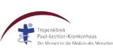 IT-Systemadministrator (m/w/d) in Teilzeit 80 % Tropenklinik Paul Lechler Krankenhaus gemeinnützige GmbH Tübingen 72076