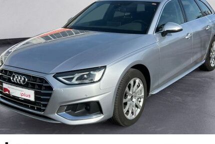 Audi A4 114.299 km 27.960 &euro; Reutlingen 72760