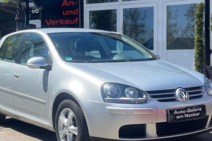 VW Golf 152.000 km 4.790 &euro; Esslingen 73728