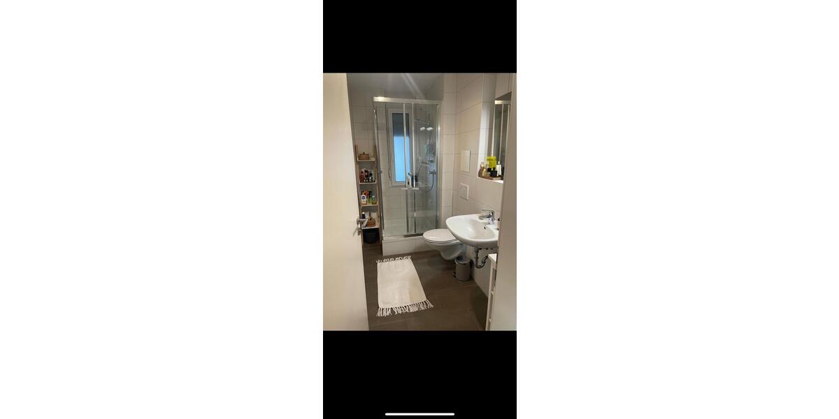 Erdgeschoßwohnung Reutlingen Reutlingen-Betzingen - 2 Zimmer, 50 m&sup2;, 239.000&euro; | Angebot:26790556