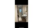 Erdgeschoßwohnung Reutlingen Reutlingen-Betzingen - 2 Zimmer, 50 m&sup2;, 239.000&euro; | Angebot:26790556