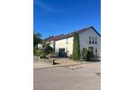 Einfamilienhaus Münsingen - 6 Zimmer, 160 m&sup2;, 2.290&euro; | Angebot:27620331