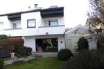 Mehrfamilienhaus, Wohnhaus Böblingen - 4 Zimmer, 143 m&sup2;, 2.750&euro; | Angebot:26378141