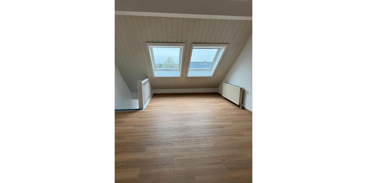 Maisonettenwohnung Rottenburg am Neckar - 3 Zimmer, 68 m&sup2;, 1.020&euro; | Angebot:27600572