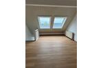 Maisonettenwohnung Rottenburg am Neckar - 3 Zimmer, 68 m&sup2;, 1.020&euro; | Angebot:27600572
