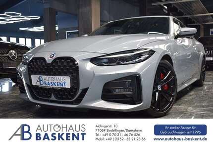 BMW 430 159.900 km 32.990 &euro; Sindelfingen-Darmsheim 71069