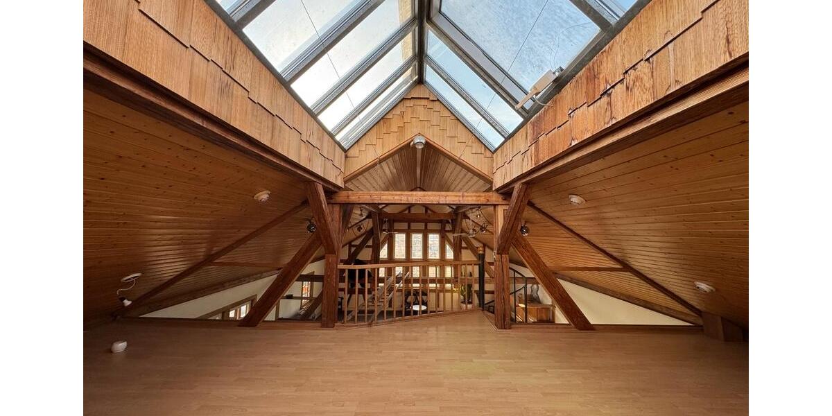 Gewerbeobjekt Tübingen - 1.800&euro; | Angebot:19950991