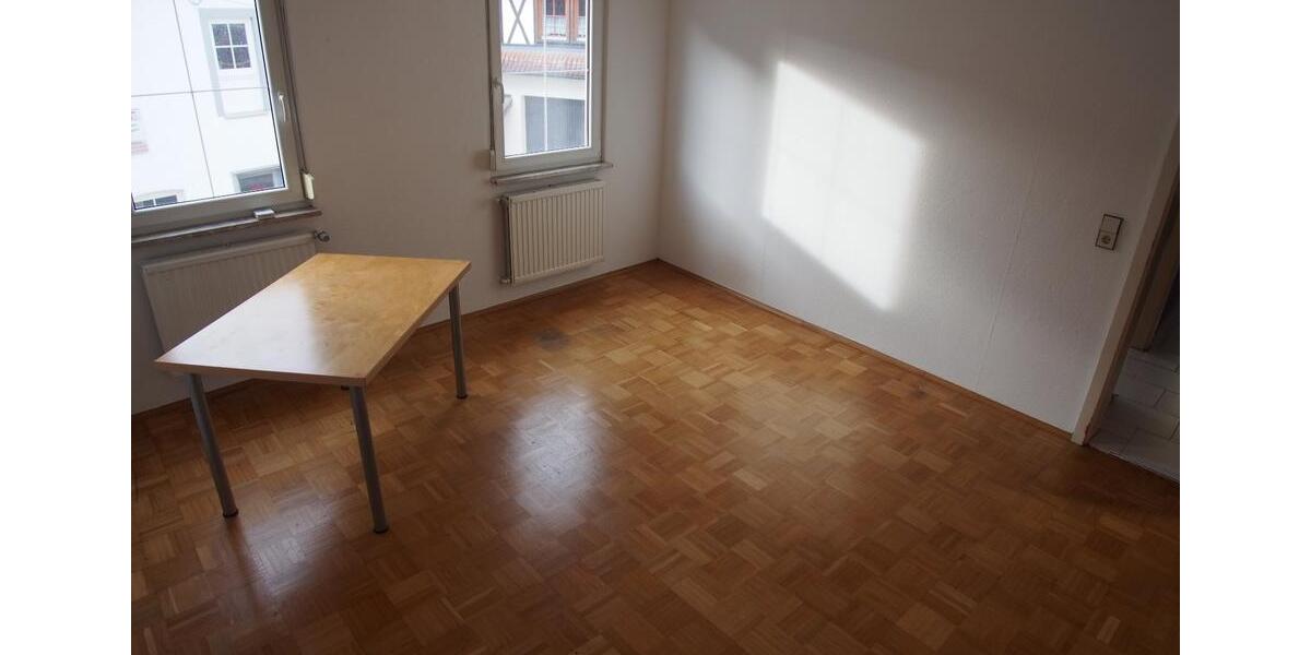 Einfamilienhaus Rottenburg am Neckar - 249.000&euro; | Angebot:23116626