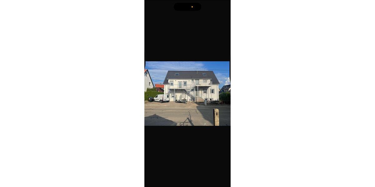Etagenwohnung Reutlingen Sondelfingen - 3 Zimmer, 70 m&sup2;, 1.000&euro; | Angebot:26251888