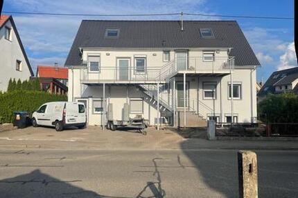 Wohnung Reutlingen Sondelfingen - 3 Zimmer, 70 m&sup2;, 1.000&euro; | Angebot:26251888