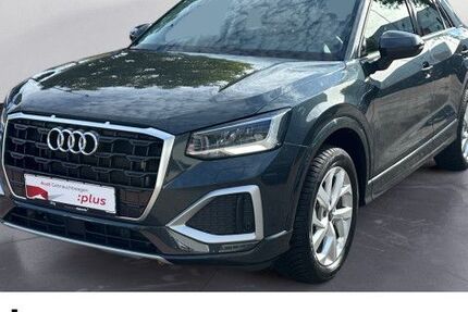 Audi Q2 6.949 km 25.960 &euro; Reutlingen 72760