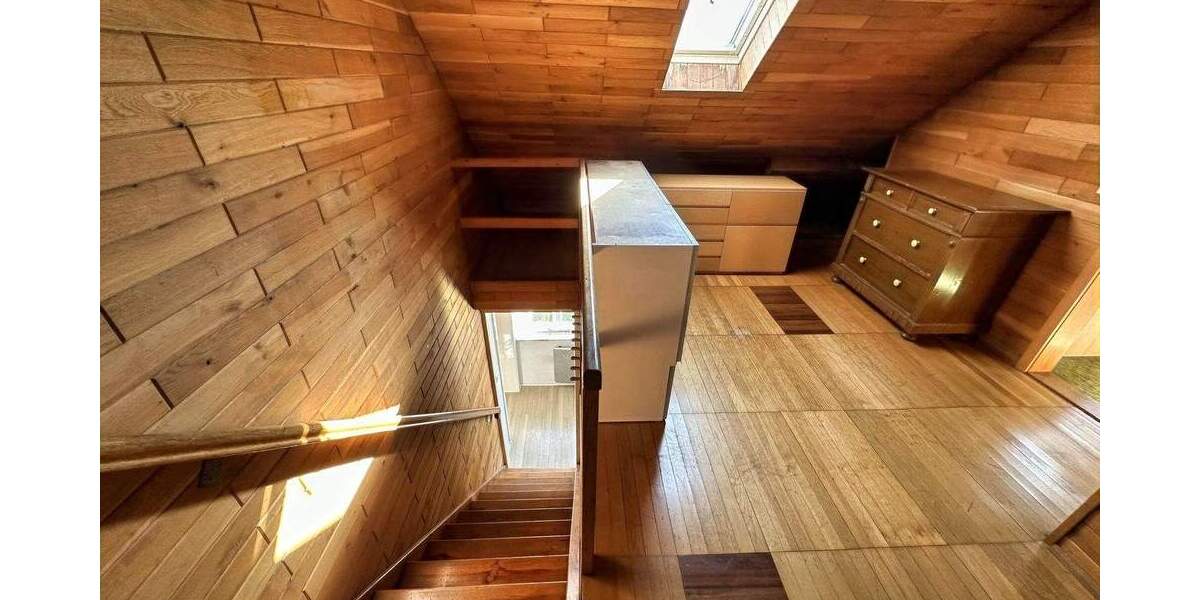 Einfamilienhaus Ofterdingen - 6 Zimmer, 131 m&sup2;, 260.000&euro; | Angebot:25686393