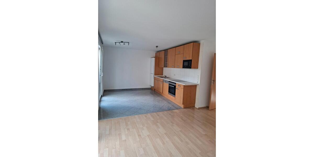 Terrassenwohnung Böblingen Dagersheim - 3 Zimmer, 75 m&sup2;, 1.280&euro; | Angebot:26018603