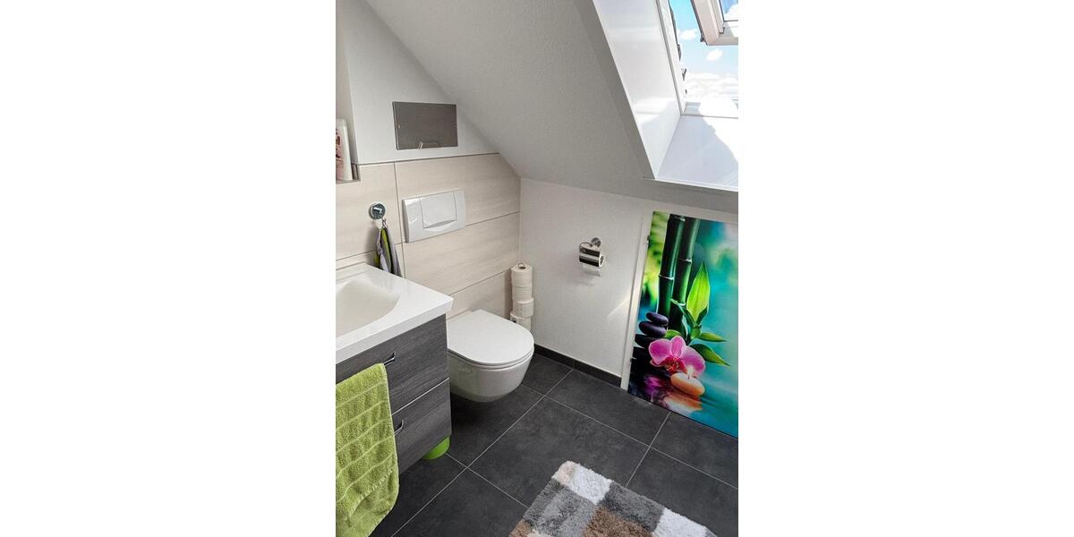 Einfamilienhaus Hechingen - 7 Zimmer, 184 m&sup2;, 595.000&euro; | Angebot:26045371