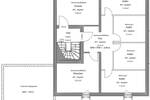 Etagenwohnung Reutlingen Innenstadt - 3 Zimmer, 91 m&sup2;, 559.500&euro; | Angebot:26621058