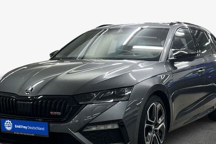 Skoda Octavia 95.760 km 27.890 &euro; Filderstadt 70794
