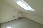 Dachgeschoßwohnung Engstingen - 3 Zimmer, 97 m&sup2;, 660&euro; | Angebot:25960849